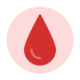 Random Blood Sugar (Glucose)
